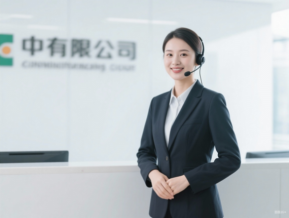 鑫胜保险柜成都24小时人工服务热线，鑫胜保险柜成都全天候人工服务热线，专业解答与买后无忧