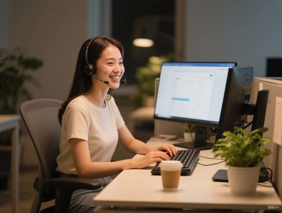 鑫胜保险柜机械部件生锈影响开关无法打开？，鑫胜保险柜机械部件生锈导致开关失灵，该如何应对？