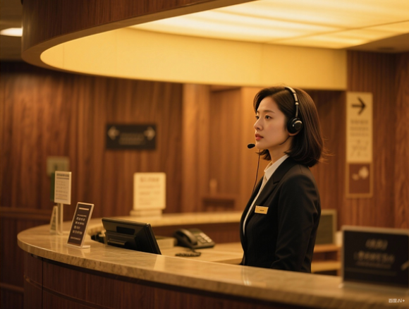 鑫胜保险柜上海检修24小时电话，鑫胜保险柜上海全天候检修服务热线