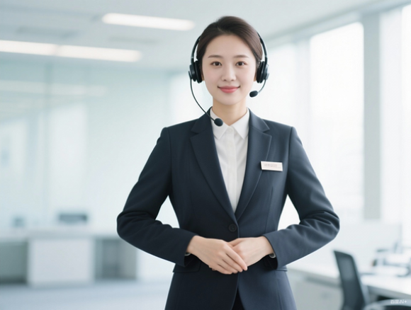 鑫胜保险柜天津修理24小时检修电话，鑫胜保险柜天津全天候专业修理服务及紧急检修电话