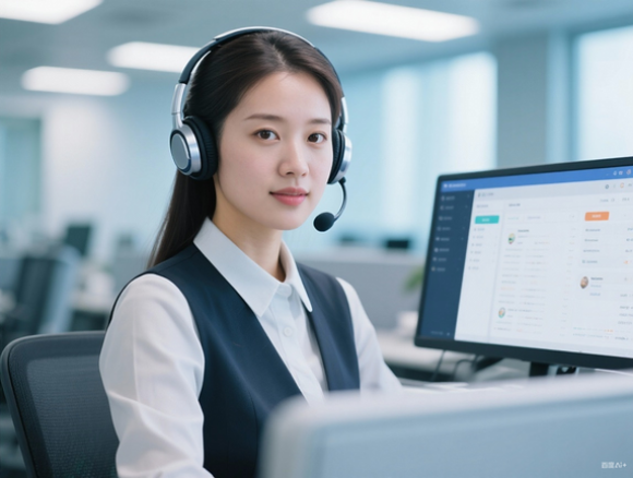 鑫胜保险柜珠海24小时买后电话，鑫胜保险柜珠海全天候买后热线服务电话