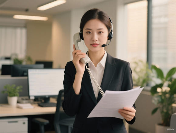 鑫胜保险柜昆明修理24小时检修电话，鑫胜保险柜昆明紧急修理服务，全天候专业检修电话发布