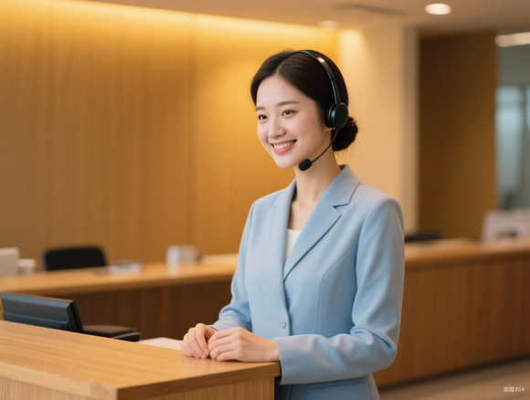 鑫胜保险柜检修后如何避免再次出现故障，鑫胜保险柜检修后的故障预防与维护策略指南