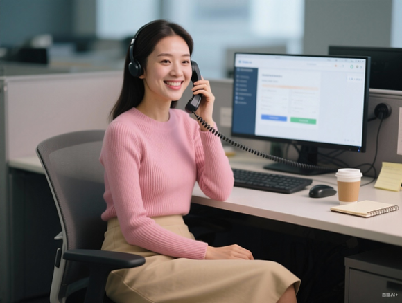 鑫胜保险柜武汉报修，鑫胜保险柜武汉专业报修服务