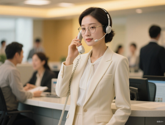 鑫胜保险柜哈尔滨修理24小时检修电话，鑫胜保险柜哈尔滨紧急检修服务，全天候专业修理电话