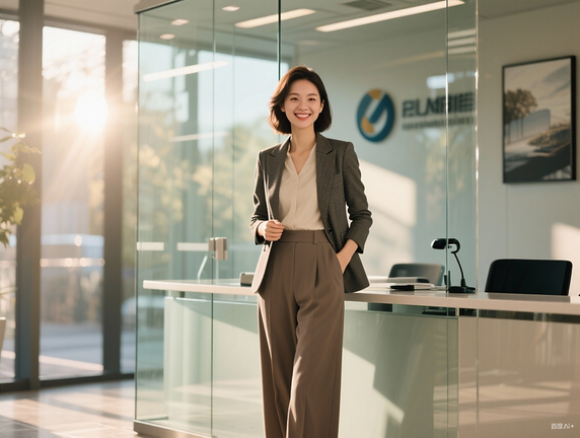 鑫胜保险柜如何联系专业开锁服务打开？，鑫胜保险柜专业开锁服务联系方式及操作指南