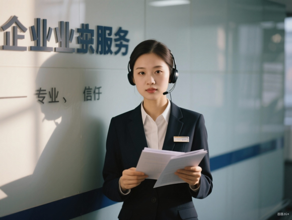 鑫胜保险柜南宁检修报修，鑫胜保险柜南宁检修服务指南，专业报修流程解析