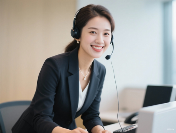 鑫胜保险柜秦皇岛修理电话，鑫胜保险柜秦皇岛专业检修服务热线