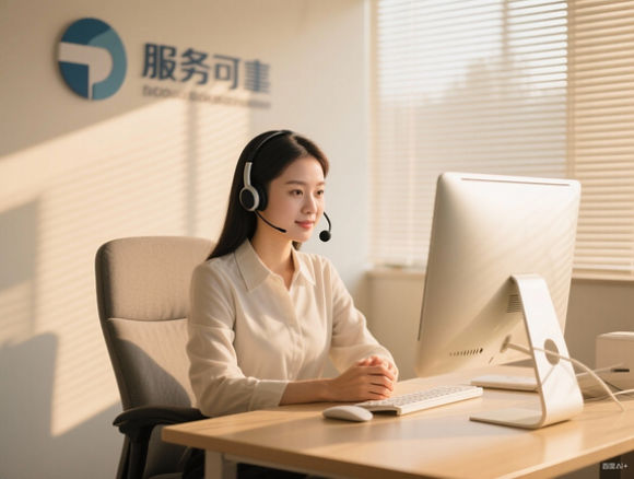 鑫胜保险柜地震后损坏无法打开如何检修？，鑫胜保险柜地震受损检修攻略，解决无法打开的困扰