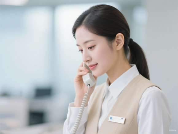 鑫胜保险柜的防火时间有多长？如何延长？，鑫胜保险柜防火性能揭秘，防火时长及延长方法指南