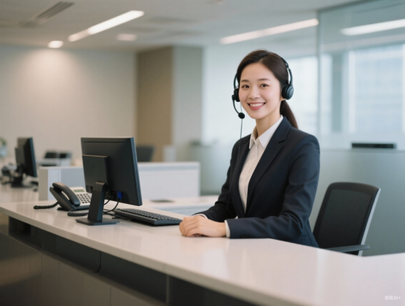 鑫胜保险柜南通修理电话，鑫胜保险柜南通检修热线