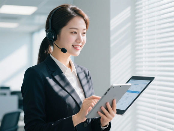 鑫胜保险柜西安检修网点，鑫胜保险柜西安检修服务网点，专业买后，快速响应