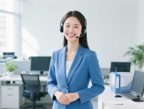 鑫胜保险柜娄底24小时买后电话，鑫胜保险柜娄底买后全天候服务热线