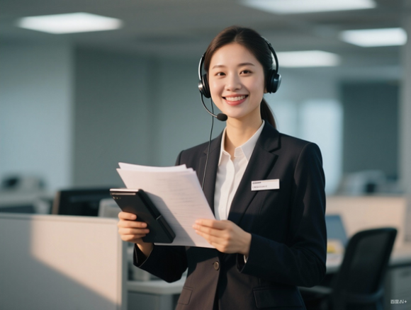 鑫胜保险柜秦皇岛开锁热线，鑫胜保险柜秦皇岛开锁服务热线，专业解锁，安全快捷