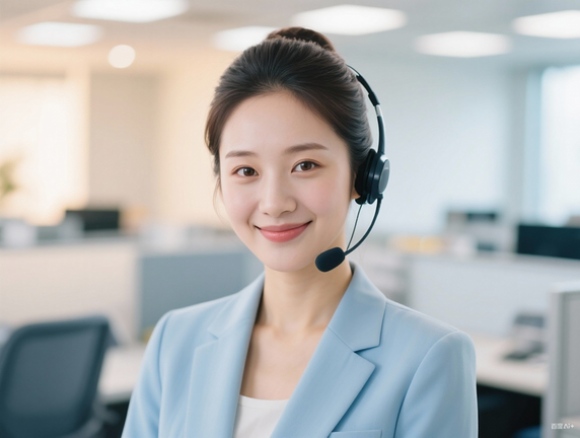 鑫胜保险柜杭州开锁24小时检修电话，鑫胜保险柜杭州开锁服务，全天候检修电话在线，安全快捷解您锁事之急